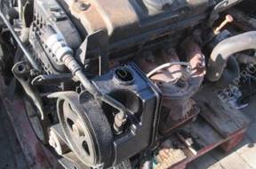 двигатель 1,4 B 307 C4 XSARA C1 C2 KFV KFW комплектный
