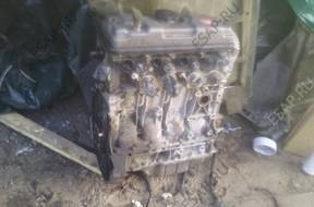 двигатель 1,4 бензиновый 307 C4 XSARA C1 C2 GOY SUPEK