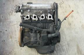 двигатель 1,4 бензиновый  AEX VW  SEAT  NA CZSCI