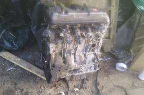 двигатель 1,4 бензиновый C3 C2 206 207 SUPEK BERLINGO