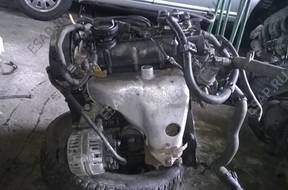 двигатель 1,4 бензиновый do VW, Skoda, Seat