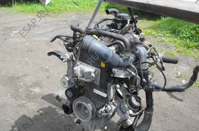 двигатель 1,4 бензиновый TURBO ALFA MITO FIAT