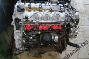двигатель 1,4 CRDI D4FC HYUNDAI I20 I30 KIA RIO CEED