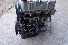 двигатель 1,4 D14Z6 HONDA CIVIC 7