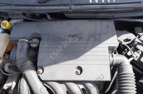 двигатель 1,4 Ford Mazda goy supek