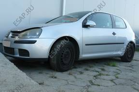 двигатель 1,4 FSI BKG USZK. NA  VW GOLF V5