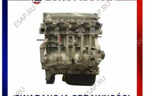 двигатель 1,4 hdi 8V 8HZ C2 C3 Citroen 207  Peugeot