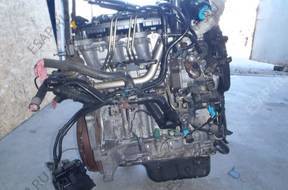 двигатель 1,4 HDI DELPHI CITROEN PEUGEOT 8HY
