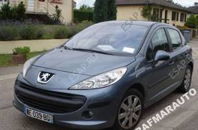 двигатель 1,4 HDI комплектный PEUGEOT CITOREN FORD