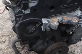 двигатель 1,4 HDI Peugeot 107 и inne czci  55ty л.с.