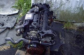 двигатель 1,4 HDI PEUGEOT BIPPER, CITROEN NEMO