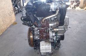 двигатель 1,4 TDI AUDI VW SEAT SKODA AMF