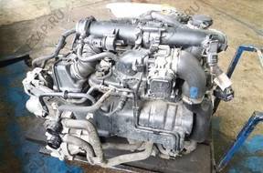 двигатель  1,4 TSI CDG VW PASSAT GOLF 2012 год
