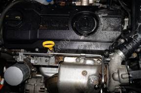 двигатель 1,4 TSI VW AUDI CAXA
