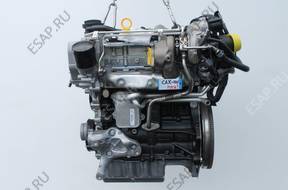 двигатель 1,4 TSI VW AUDI двигатель CAXA CAX