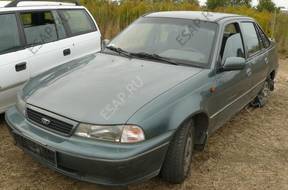 двигатель 1,5 DAEWOO NEXIA "96 год,. ZKIE