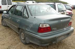 двигатель 1,5 DAEWOO NEXIA "96 год,. ZKIE