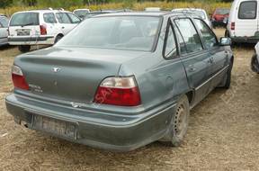 двигатель 1,5 DAEWOO NEXIA "96 год,. ZKIE