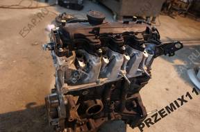 двигатель 1,5 dci Dacia Duster 4x4 Sandero Logan 2013