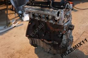 двигатель 1,5 dci Dacia Duster 4x4 Sandero Logan 2013