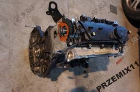 двигатель 1,5 dci Dacia Duster 4x4 Sandero Logan 2013