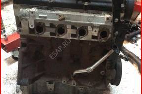 двигатель 1,5 DCI K9K 60 ТЫС. КМ.. RENAULT CLIO III LUBO