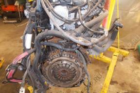 двигатель 1,5 DCI K9K H834  Renault Megane III