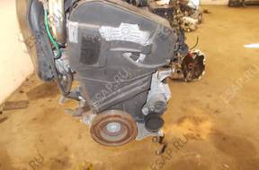двигатель 1,5 DCI K9K H834  Renault Megane III