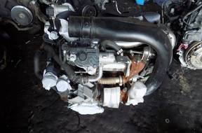 двигатель 1,5 DCI K9K6770 JUKE MEGANE LAGUNA
