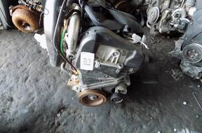 двигатель 1,5 DCI K9K6770 JUKE MEGANE LAGUNA