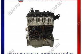 двигатель 1,5 dci K9KC612 Dacia Dokker Lodgy 0 km