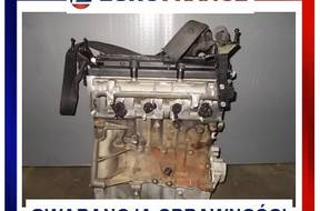 двигатель 1,5 DCI K9KK792 Dacia Sandero