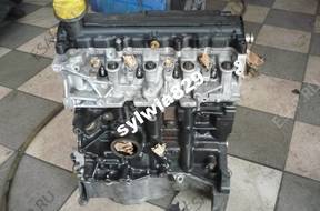 двигатель 1,5 DCI RENAULT DACIA NISSAN -