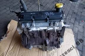 двигатель 1,5 DCI RENAULT MEGANE II SCENIC II 2 CLIO