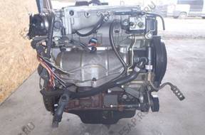 двигатель 1,6 16V FIAT BRAVO BRAVA MAREA 182A4000