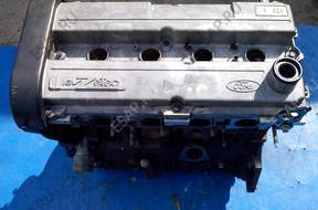 двигатель   1,6 16V  FORD  MONDEO  ZETEC