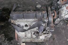 двигатель 1,6 16V PEUGEOT 307 2004 ГОД
