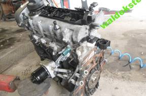 двигатель 1,6 16V SEAT, VW,SKODA  BCB