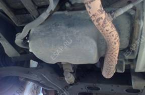 двигатель 1,6 8v citroen peugeot 206 xsara 306 106