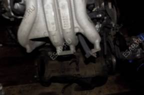 двигатель 1,6 8V MEGANE и 1998 ГОД 129 ТЫС. КМ..KM.