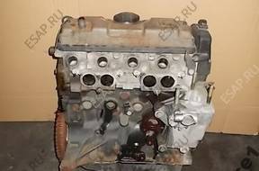 двигатель 1,6 8v NFZ 10FX1G Peugeot Citroen