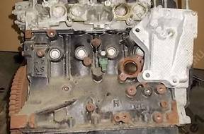 двигатель 1,6 8v NFZ  10FX1T Xsara, Peugeot  306