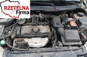 двигатель  1,6 8v PEUGEOT  306,206 , XSARA NFZ 10FX1T