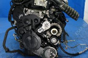 двигатель 1,6 8V TDCI FORD EURO 5  2013