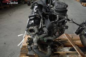 двигатель 1,6 8V VW GOLF III POJEDYNCZY WTRYSK MONOWT