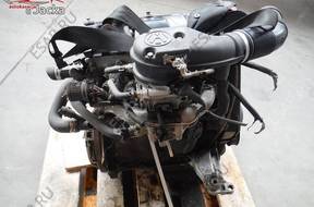двигатель 1,6 8V VW GOLF III POJEDYNCZY WTRYSK MONOWT