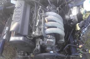 двигатель 1,6 ADP Audi A4 Vw Passat B5  30dn