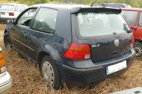 двигатель 1,6 AKL VOLKSWAGEN GOLF IV "98 год,.