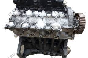 двигатель 1,6 CDTI MAZDA 3 03-09 год, G8DB
