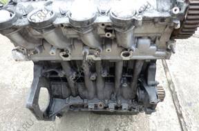 двигатель 1,6 CDTI MAZDA 3 03-09 год, G8DB